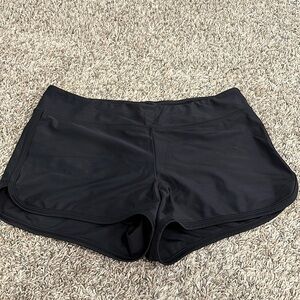 Carve designs swim shorts